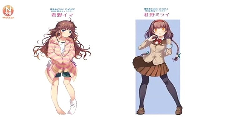 「女性自衛官をバニーガール扱い」ポスター1枚で怒り心頭に発する人々は2018年も不滅か