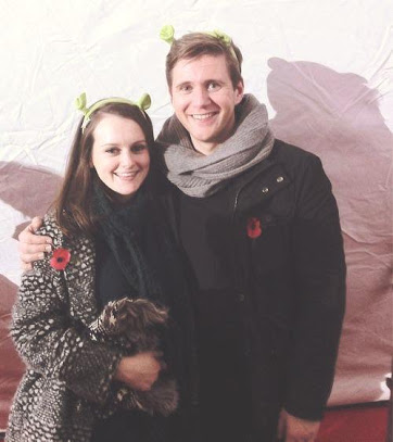 難易度高すぎる相手に恋してる人