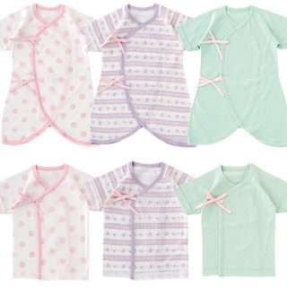 妊婦雑誌参考になりますか