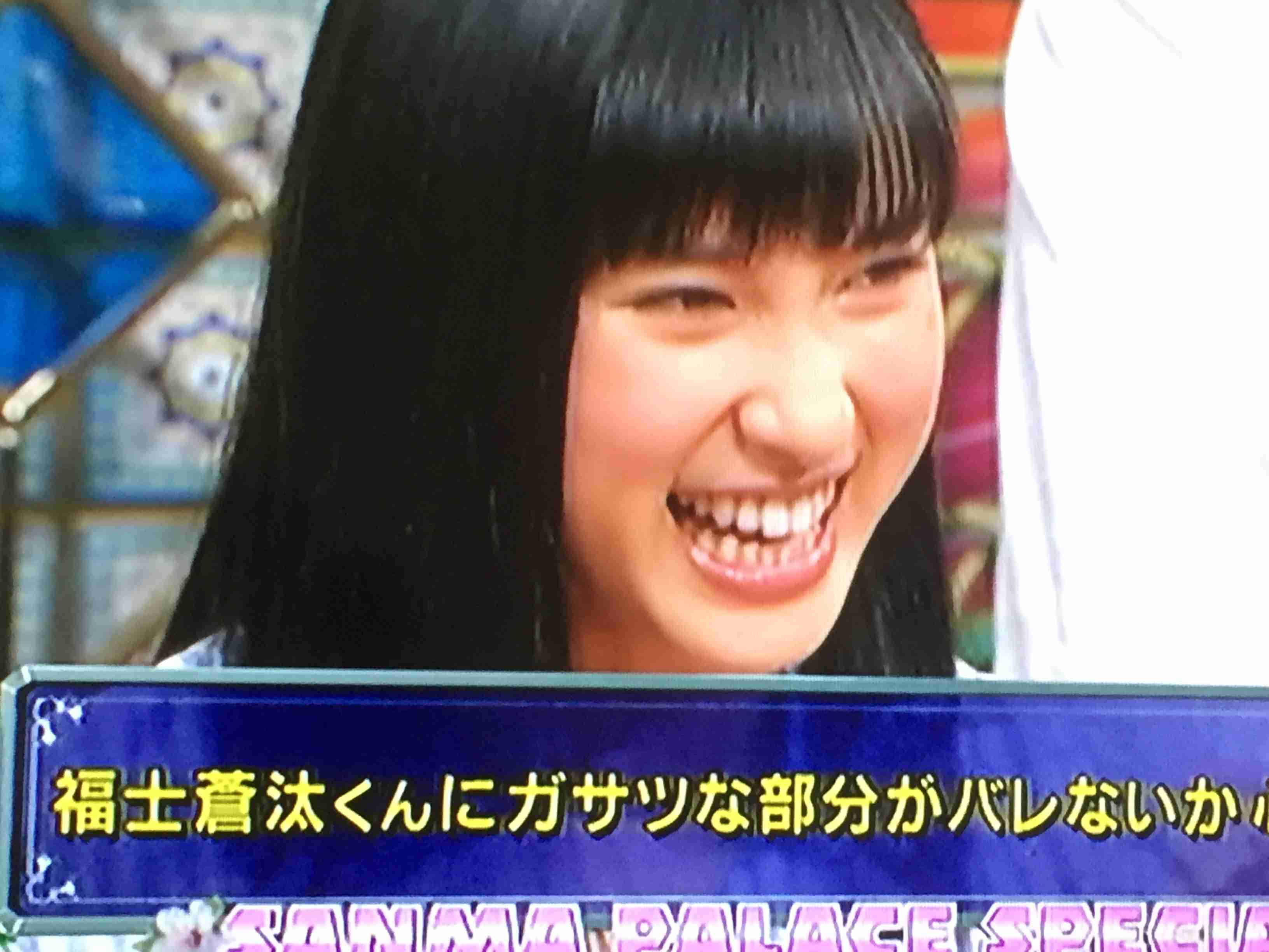 本気でイラっとした出来事