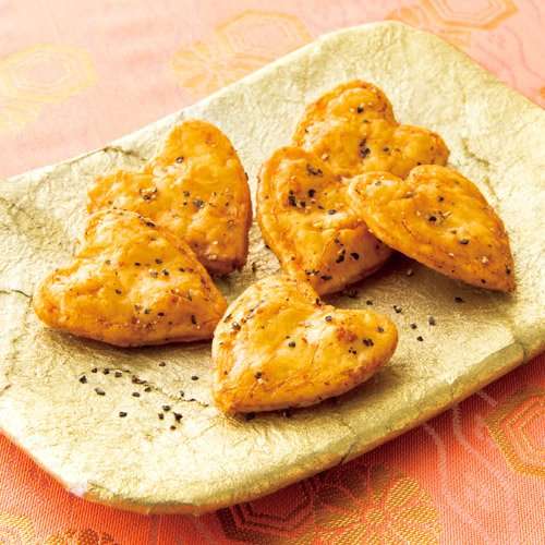 甘いものが苦手な彼【バレンタイン】