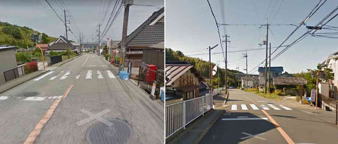 1人でお菓子買い物途中… 車にはねられ5歳男児死亡 兵庫・西宮