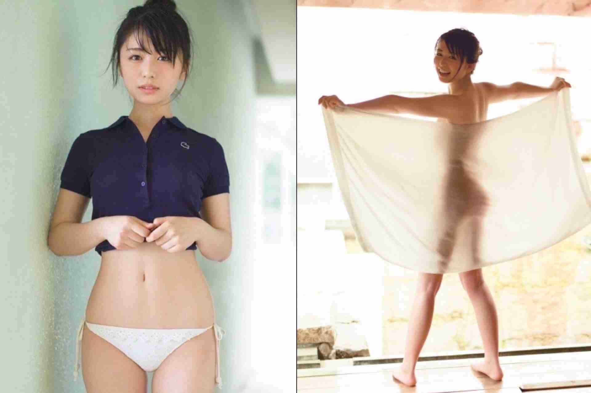 これぞ男ウケ って画像を淡々と貼るトピ ガールズちゃんねる Girls Channel これぞ男ウケ って画像を淡々と貼るトピ ガールズちゃんねる Girls Channel