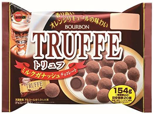 今、食しているものを答えよ!