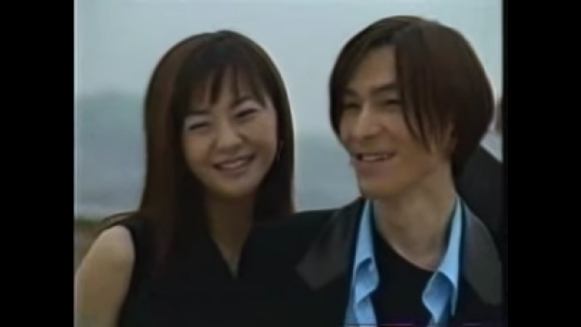 全盛期の華原朋美が好きだった人集合 ガールズちゃんねる Girls Channel