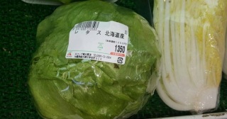 必ずお洒落なサラダを頼む!?　正直ちょっと面倒くさい女子会あるある