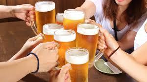 必ずお洒落なサラダを頼む!?　正直ちょっと面倒くさい女子会あるある