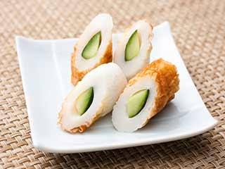 子供時代のお弁当 登場回数の多かったおかずは？