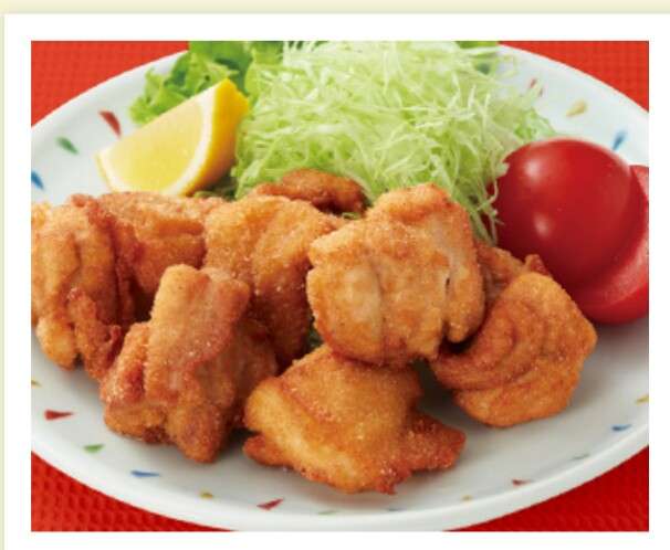 子供時代のお弁当 登場回数の多かったおかずは？