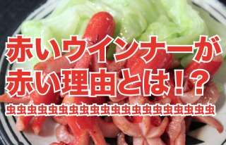 子供時代のお弁当 登場回数の多かったおかずは？