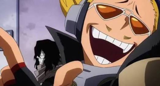 【妄想】アニメキャラ達の忘年会・新年会【雑談】