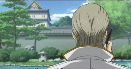 【妄想】アニメキャラ達の忘年会・新年会【雑談】