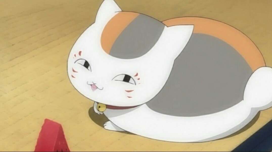 【妄想】アニメキャラ達の忘年会・新年会【雑談】