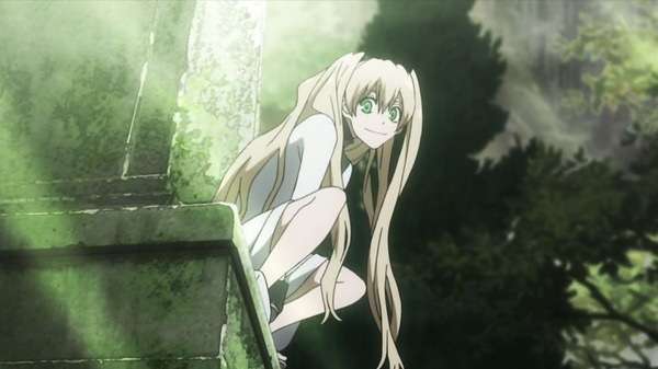 【妄想】アニメキャラ達の忘年会・新年会【雑談】