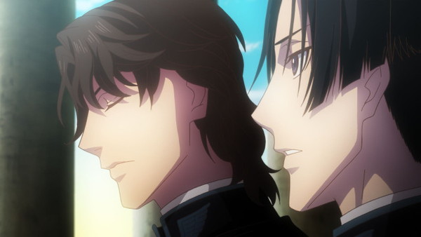 【妄想】アニメキャラ達の忘年会・新年会【雑談】