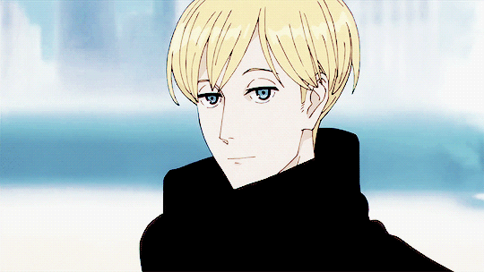 【妄想】アニメキャラ達の忘年会・新年会【雑談】