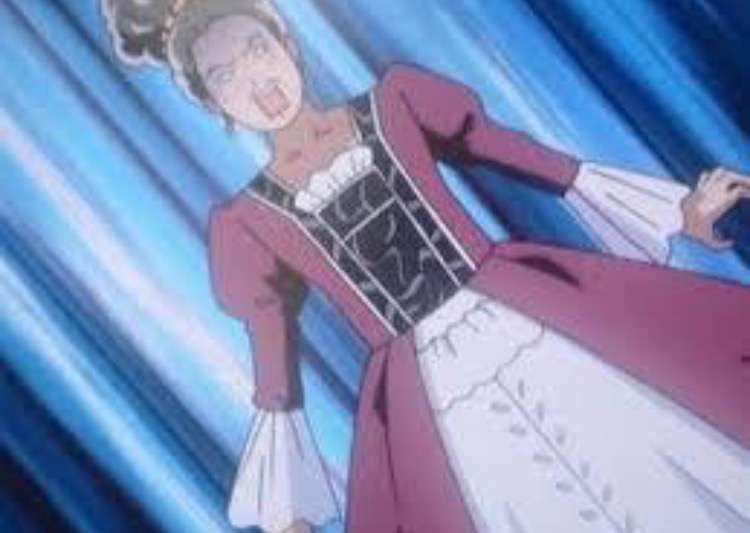 【妄想】アニメキャラ達の忘年会・新年会【雑談】