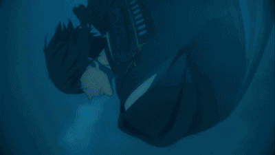 【妄想】アニメキャラ達の忘年会・新年会【雑談】