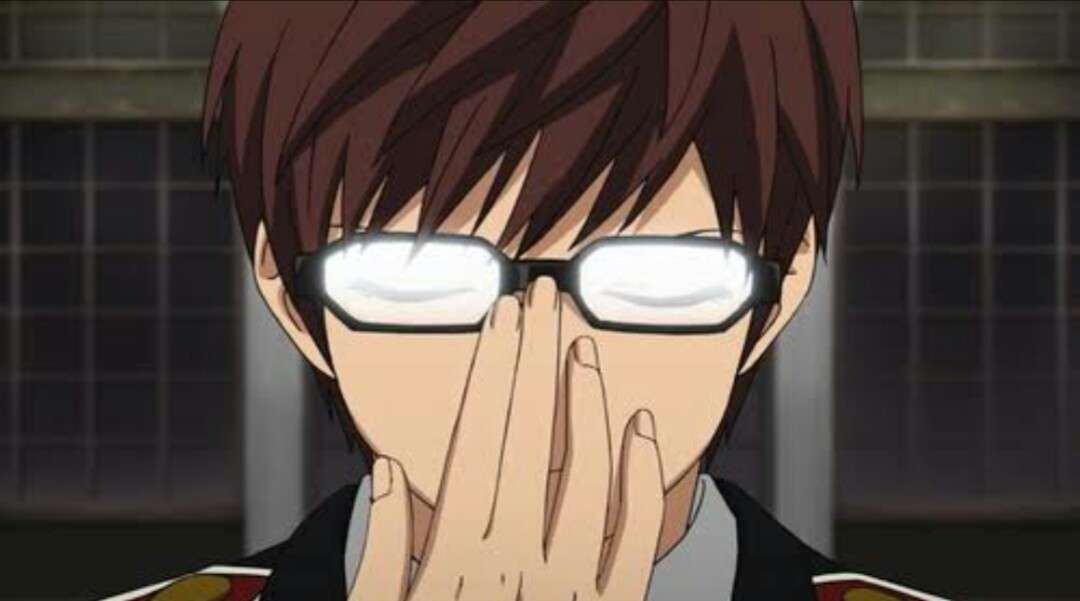 【妄想】アニメキャラ達の忘年会・新年会【雑談】