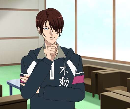 【妄想】アニメキャラ達の忘年会・新年会【雑談】