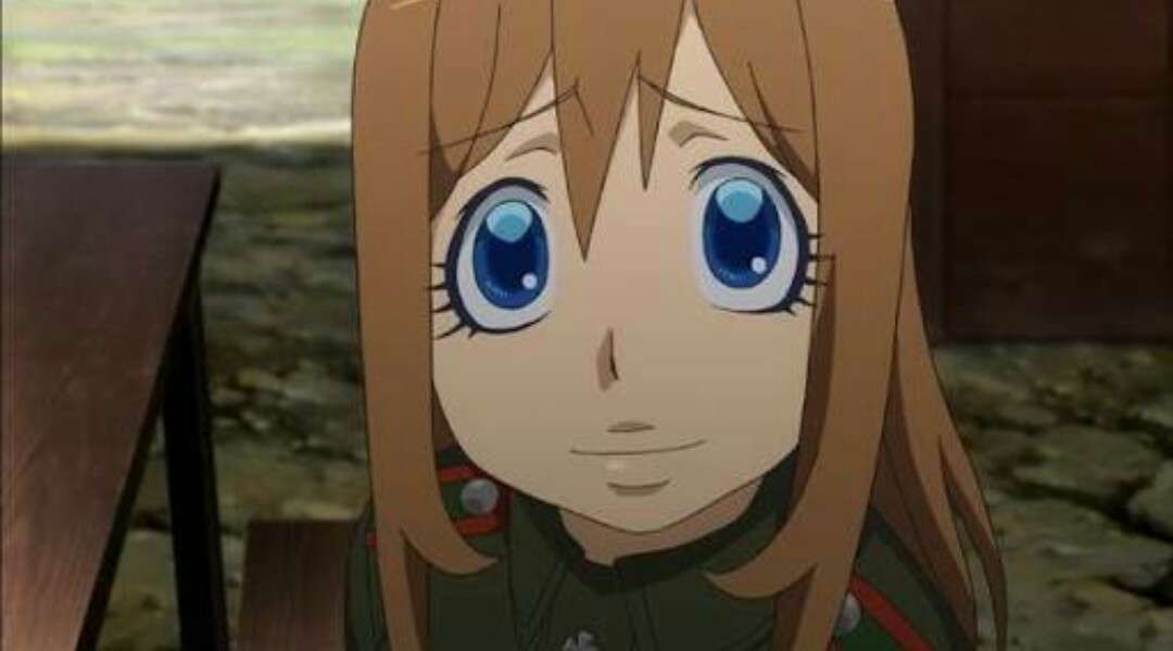 【妄想】アニメキャラ達の忘年会・新年会【雑談】