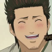 【妄想】アニメキャラ達の忘年会・新年会【雑談】