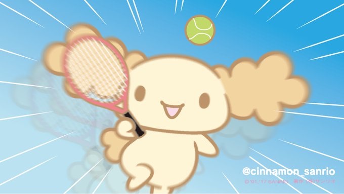 【妄想】アニメキャラ達の忘年会・新年会【雑談】