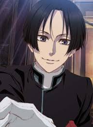 【妄想】アニメキャラ達の忘年会・新年会【雑談】