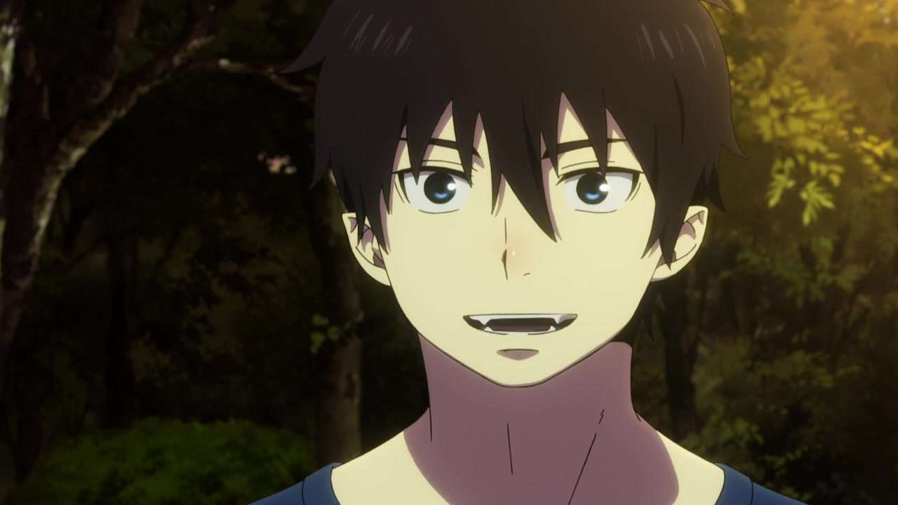 【妄想】アニメキャラ達の忘年会・新年会【雑談】