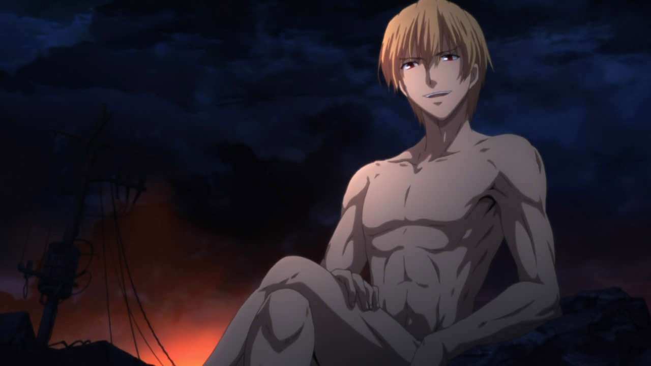 【妄想】アニメキャラ達の忘年会・新年会【雑談】