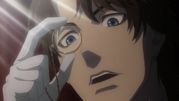 【妄想】アニメキャラ達の忘年会・新年会【雑談】