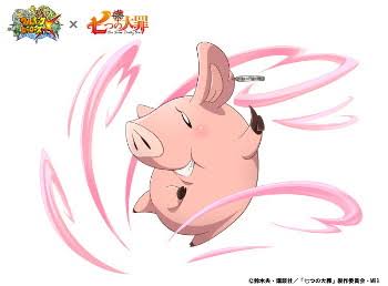 【妄想】アニメキャラ達の忘年会・新年会【雑談】