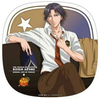 【妄想】アニメキャラ達の忘年会・新年会【雑談】