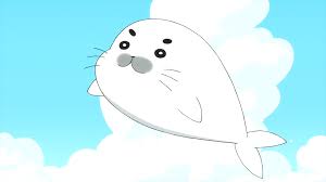 【妄想】アニメキャラ達の忘年会・新年会【雑談】