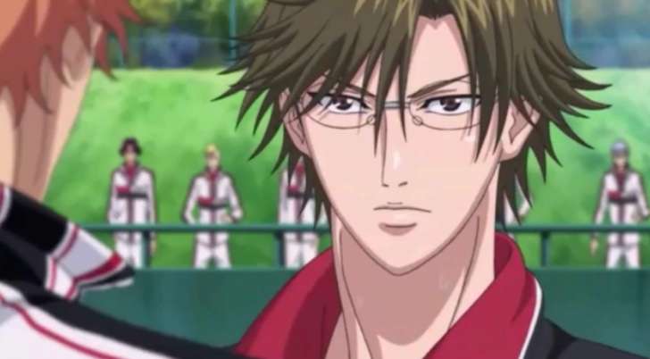 【妄想】アニメキャラ達の忘年会・新年会【雑談】