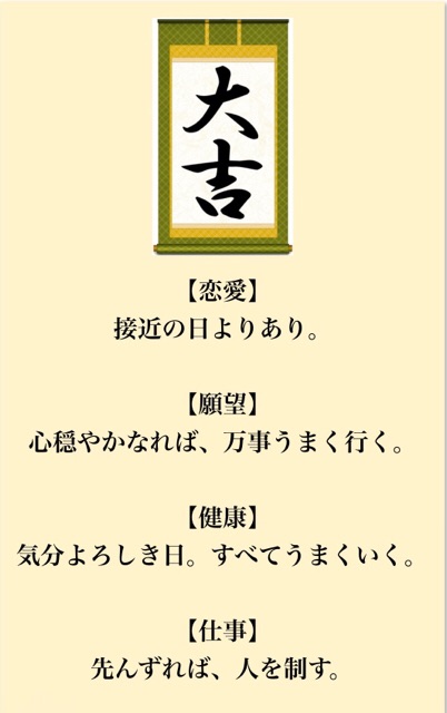 【妄想】アニメキャラ達の忘年会・新年会【雑談】