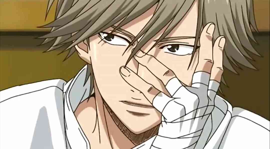 【妄想】アニメキャラ達の忘年会・新年会【雑談】