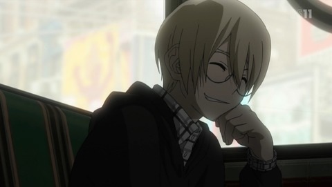 【妄想】アニメキャラ達の忘年会・新年会【雑談】