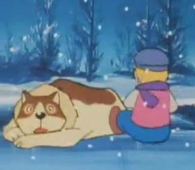 【妄想】アニメキャラ達の忘年会・新年会【雑談】