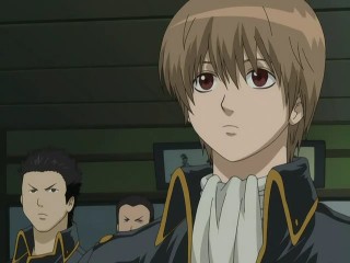 【妄想】アニメキャラ達の忘年会・新年会【雑談】