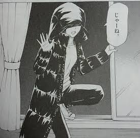 【妄想】アニメキャラ達の忘年会・新年会【雑談】