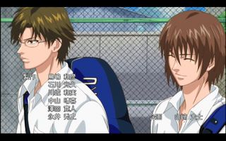 【妄想】アニメキャラ達の忘年会・新年会【雑談】