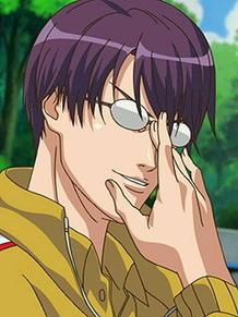 【妄想】アニメキャラ達の忘年会・新年会【雑談】