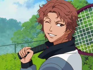 【妄想】アニメキャラ達の忘年会・新年会【雑談】