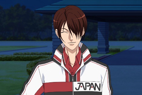 【妄想】アニメキャラ達の忘年会・新年会【雑談】