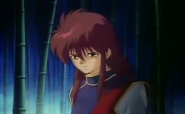 【妄想】アニメキャラ達の忘年会・新年会【雑談】