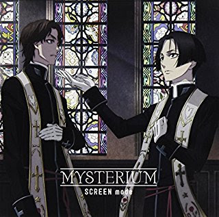 【妄想】アニメキャラ達の忘年会・新年会【雑談】