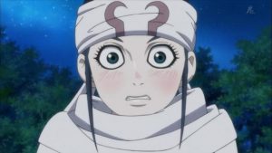 【妄想】アニメキャラ達の忘年会・新年会【雑談】