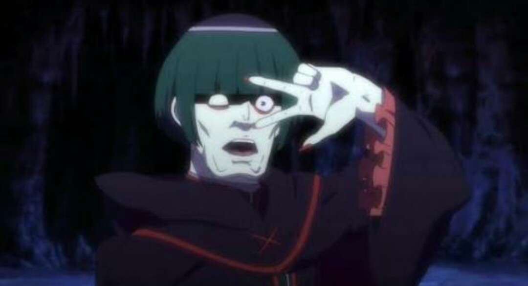 【妄想】アニメキャラ達の忘年会・新年会【雑談】