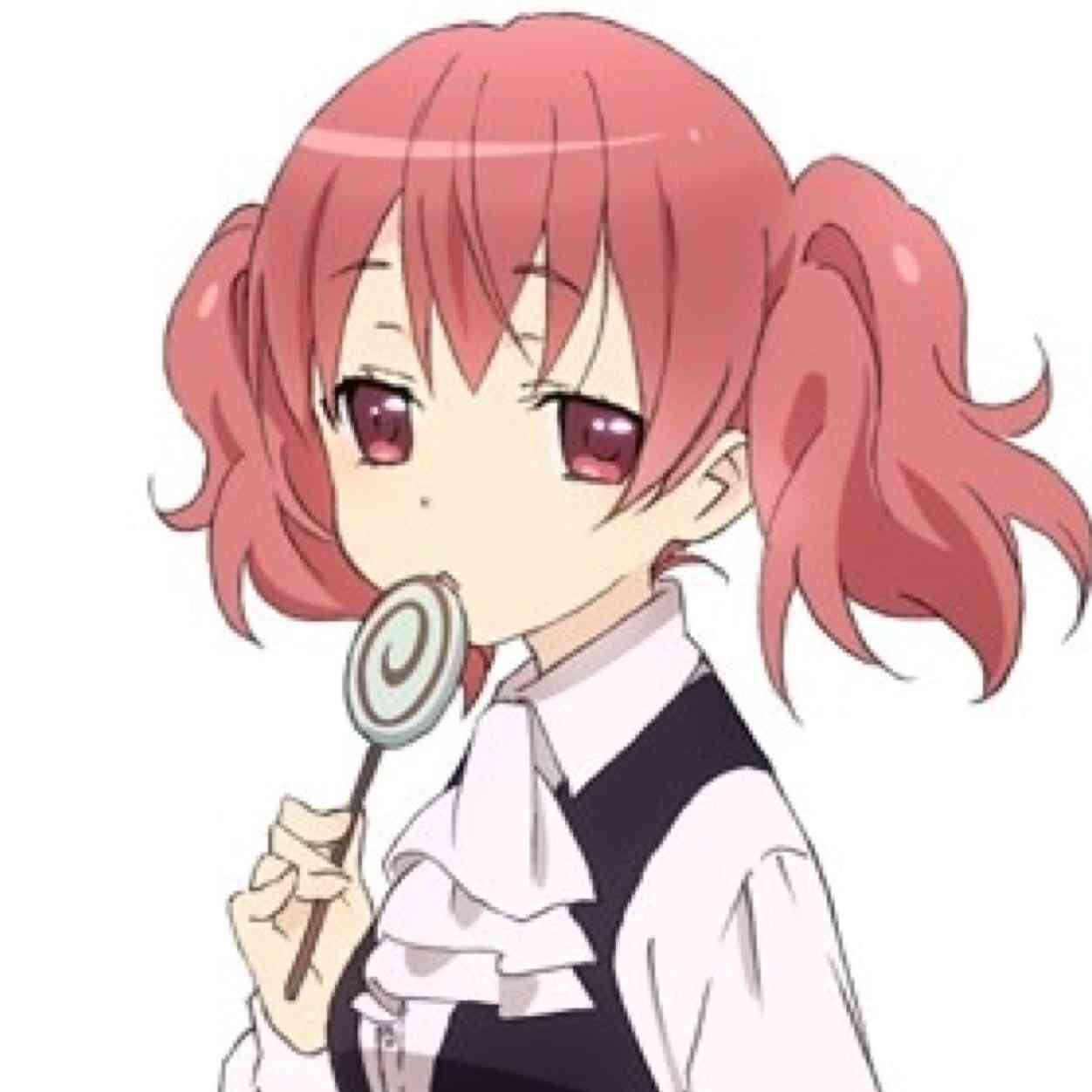 【妄想】アニメキャラ達の忘年会・新年会【雑談】